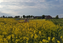 20160521_185413