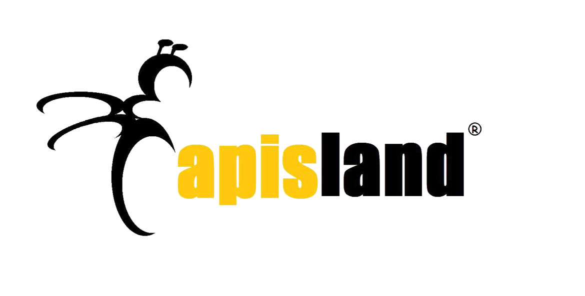 apisland_logo.png