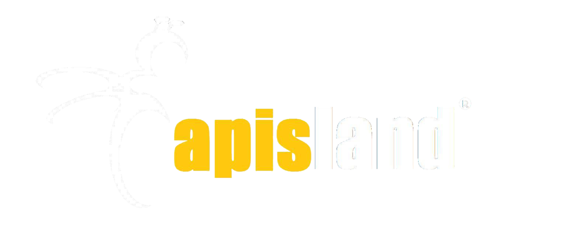 apisland_logo-2.png