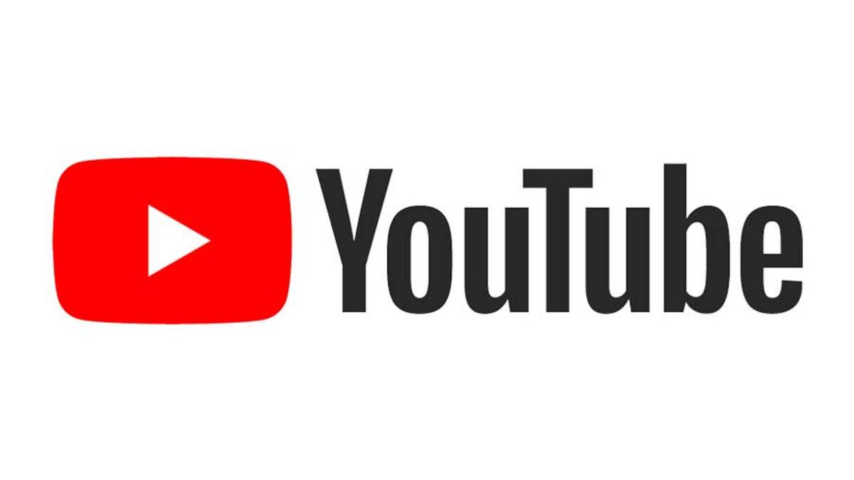youtube-logo-16x9jpg.jpg