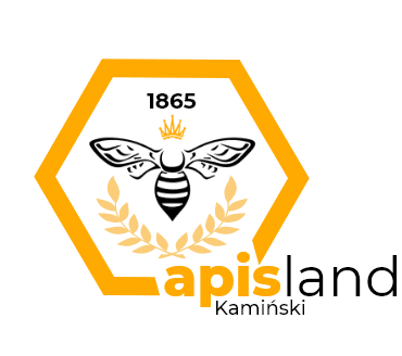 logo_apisland1.png