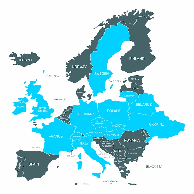 europe_map.webp